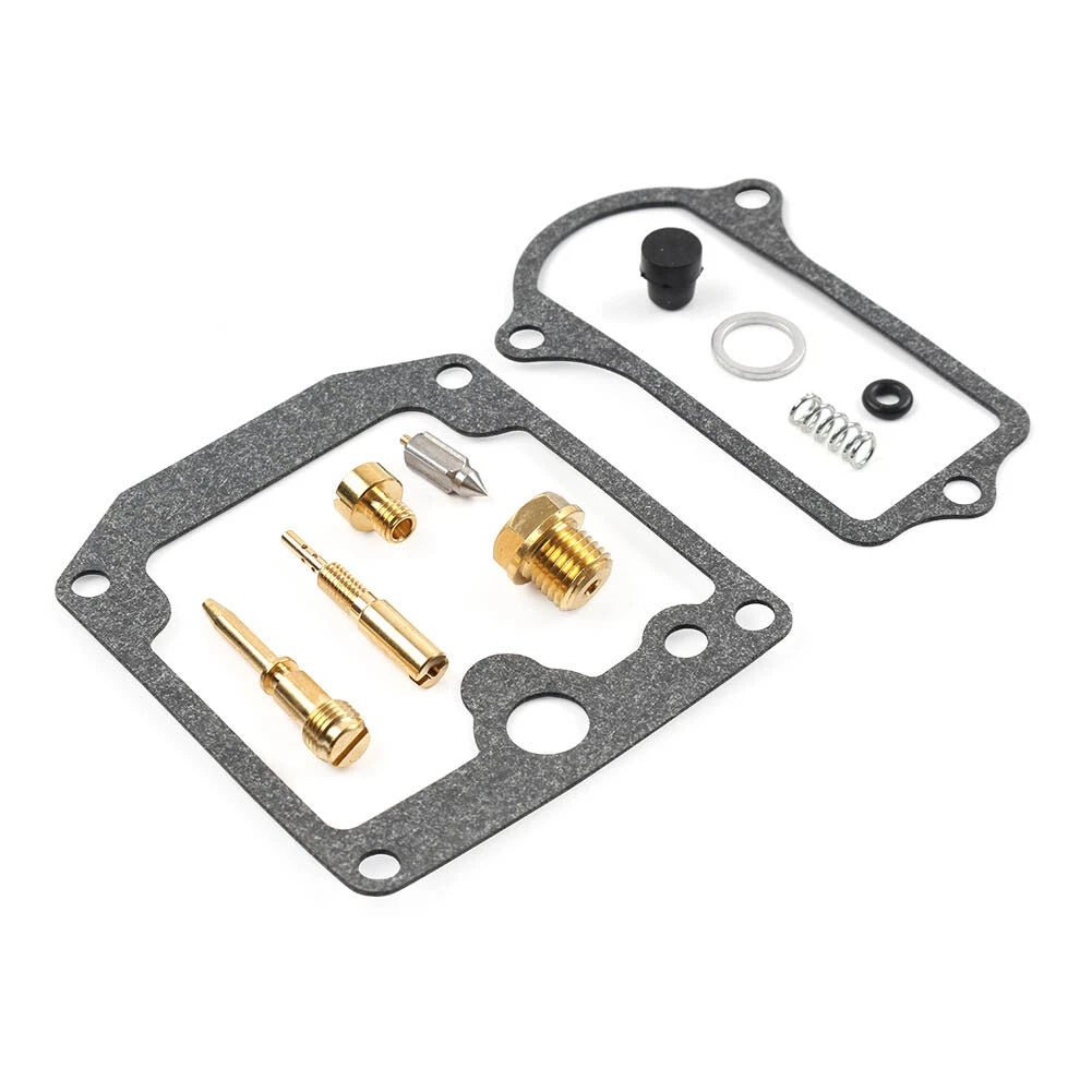 Carburetor Repair Conversion Kit for Suzuki GS1000 (1978–1979)