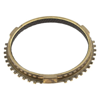 Gearbox Synchro Ring 43394-32410 for Hyundai Tucson IX35 Veloster (2010–2015)