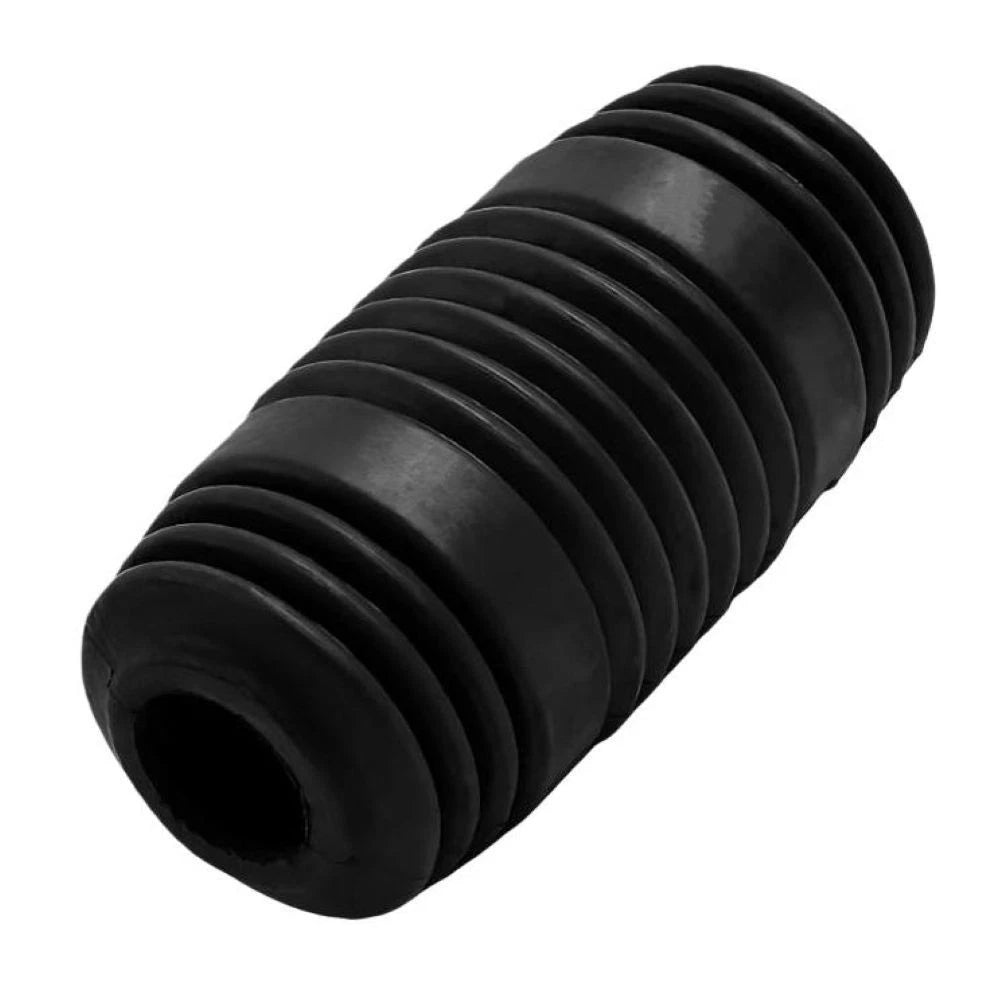 Steering Column Boot LR033647 for Land Rover Defender, Discovery 5 (2020)