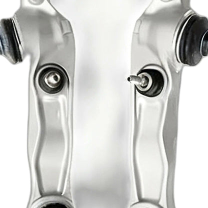 Front Lower Control Arm for Rolls Royce Ghost Wraith Dawn (2010–2023) 31126782181