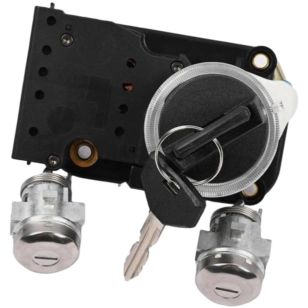 Ignition Lock Switch for Dodge Ram 1500 2500 (1994–2001)