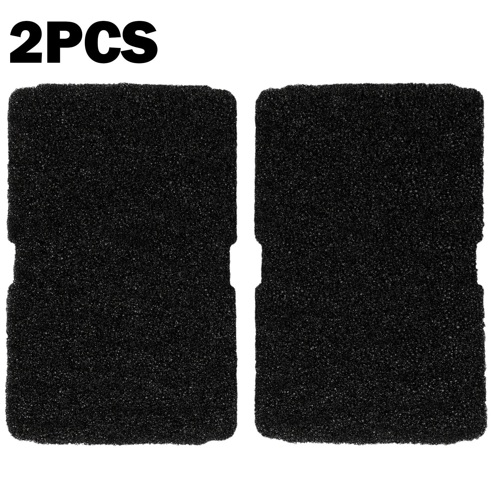Sponge Filter for Dryer (24015511mm, 2964840100)