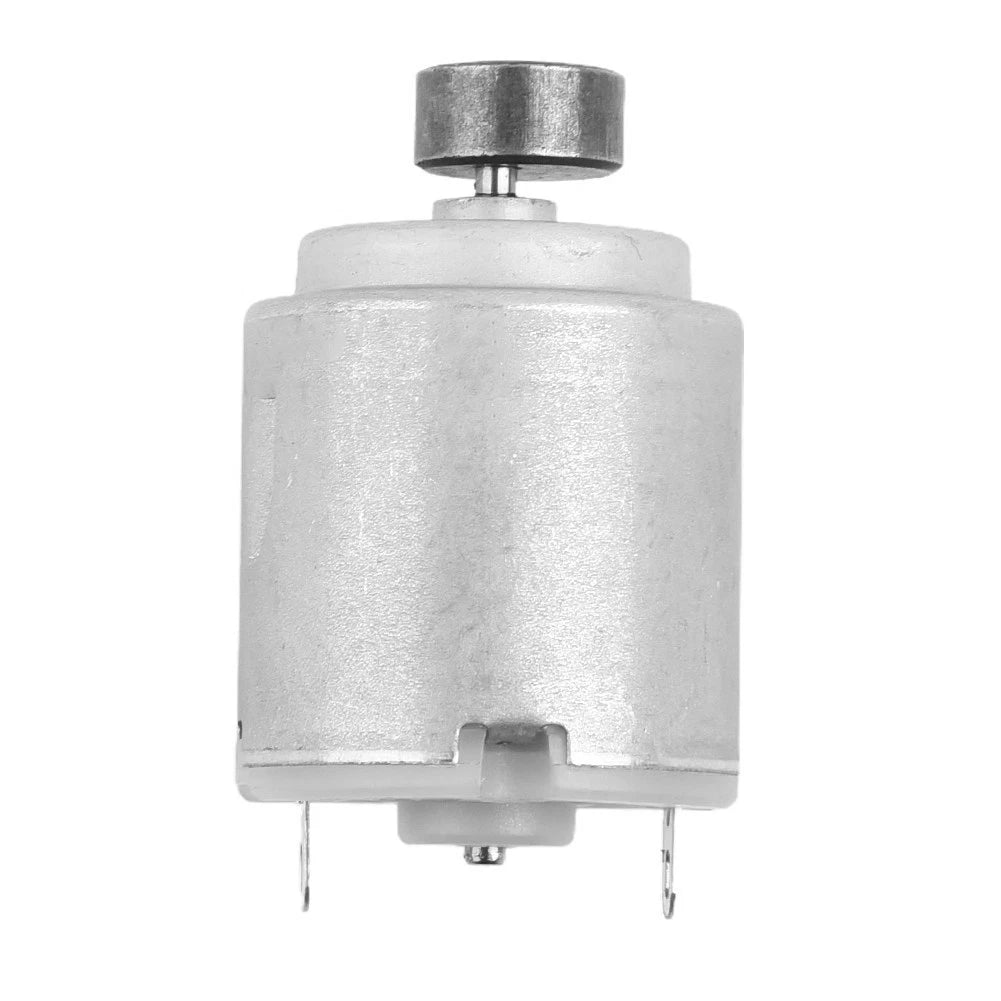 Electric Motor for Electric Toothbrush (260)