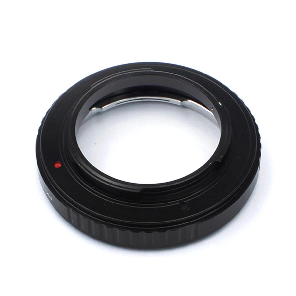 Camera Lens Ring Adapter for Pentax K to F Mount (PK)