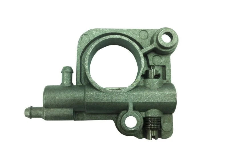 Oil Pump for Echo CS350 CS2600 (2000–2023)