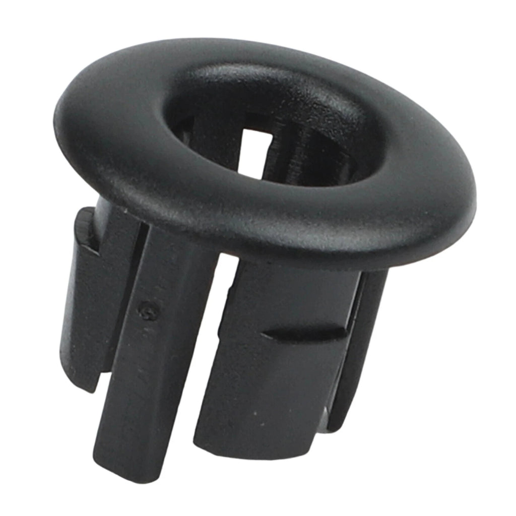 Door Lock Rod for - Black Connector