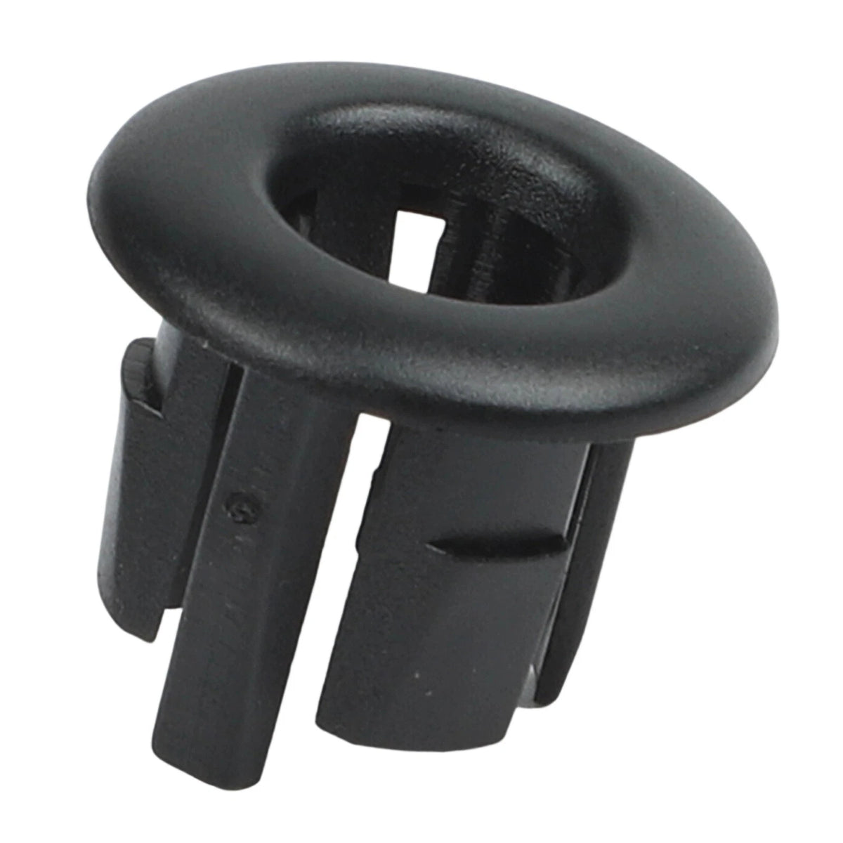 Door Lock Rod for - Black Connector
