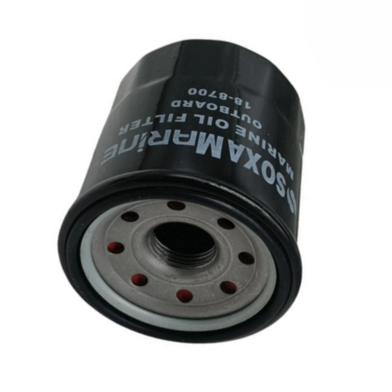 Oil Filter for Yamaha (5GH-13440-00-00, 5GH-13440-10-00, 5GH-13440-30-0, 5GH-13440-7)