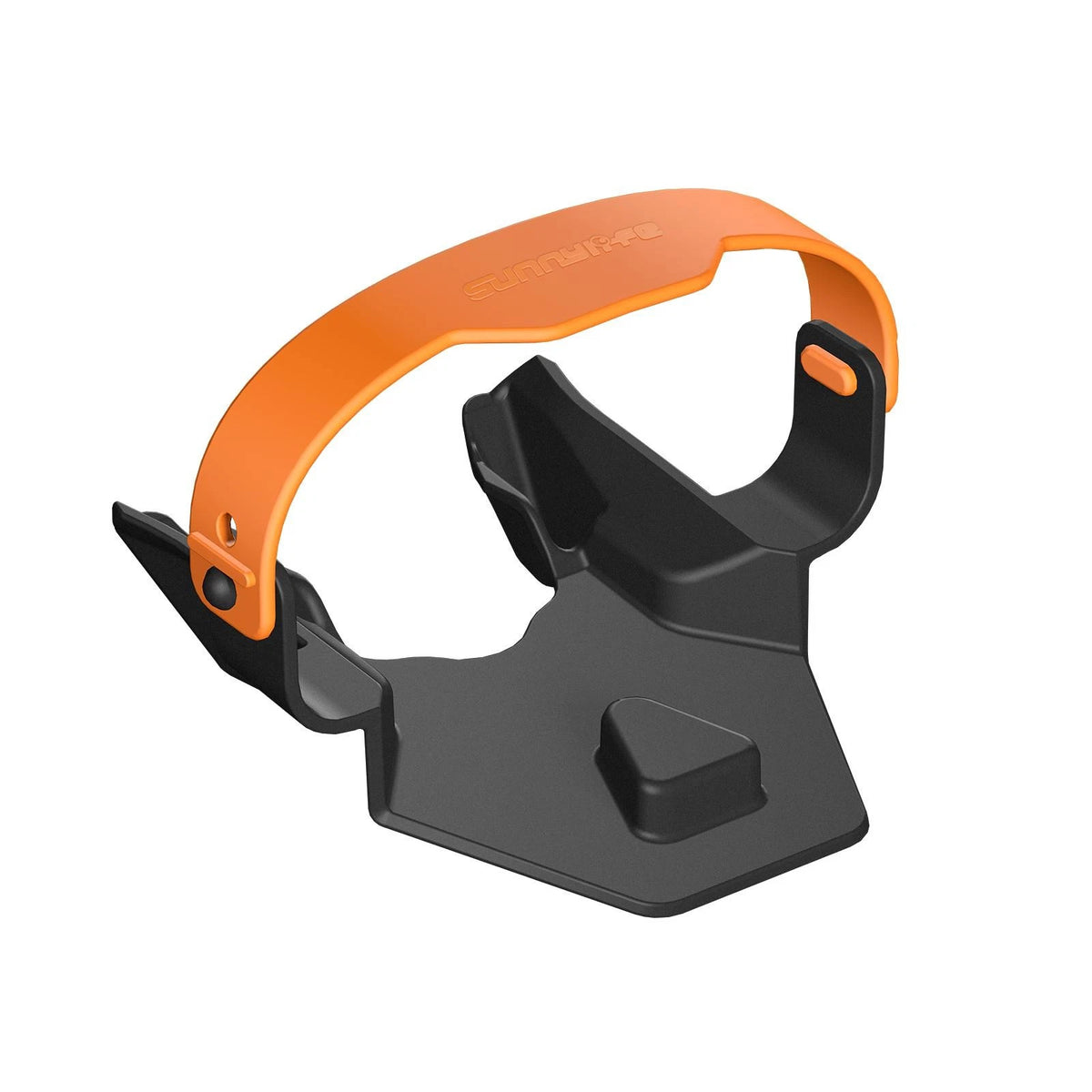 Propeller Blades Stabilizer Strap Holder for DJI Mini 3 (2023)