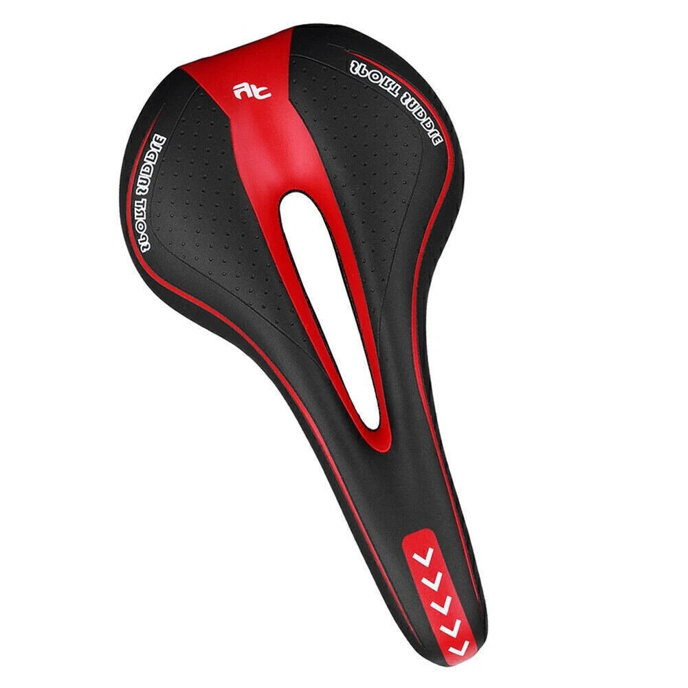 Gel Soft Seat Saddle Cushion for MTB Road Bike (Fit )