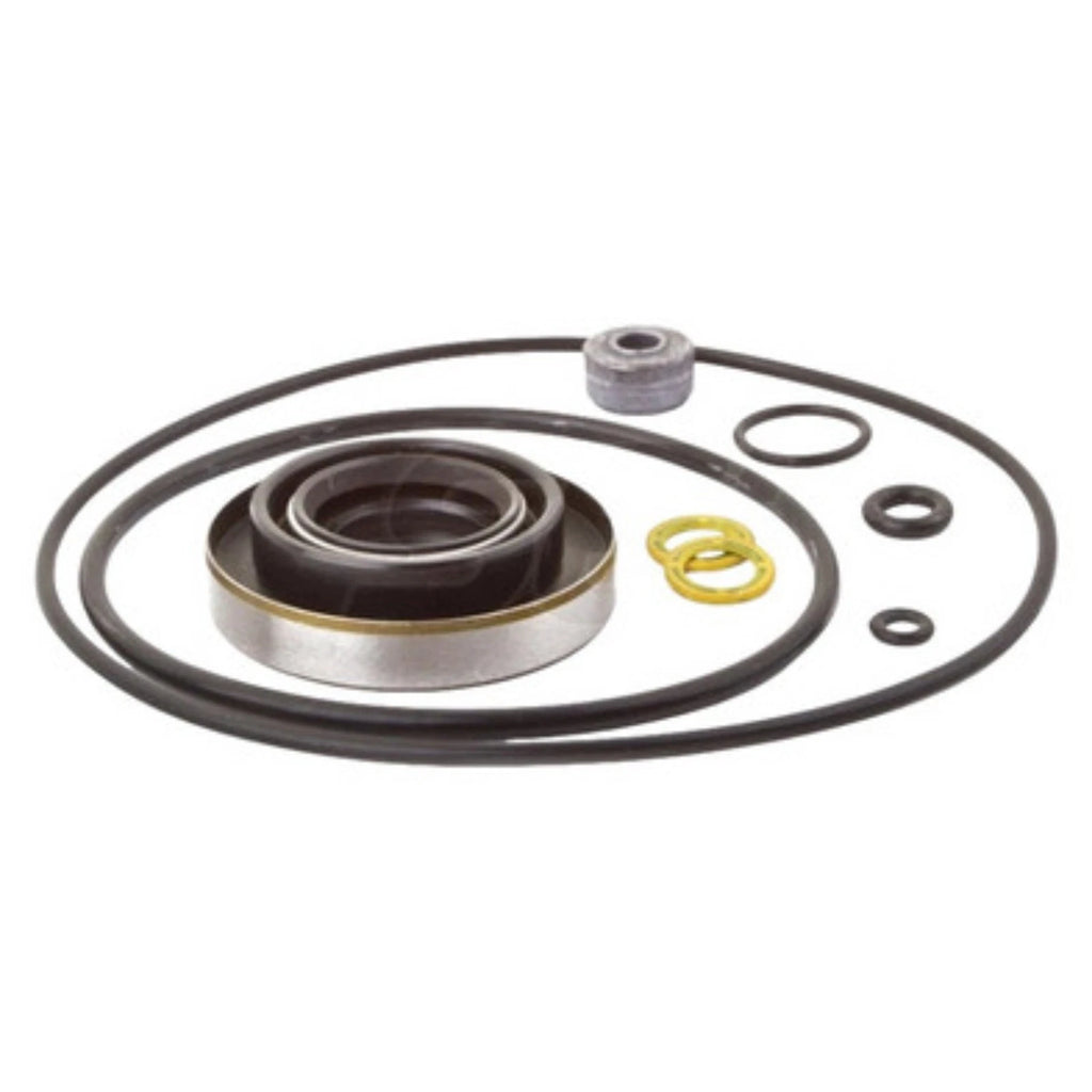 Seal Kit for