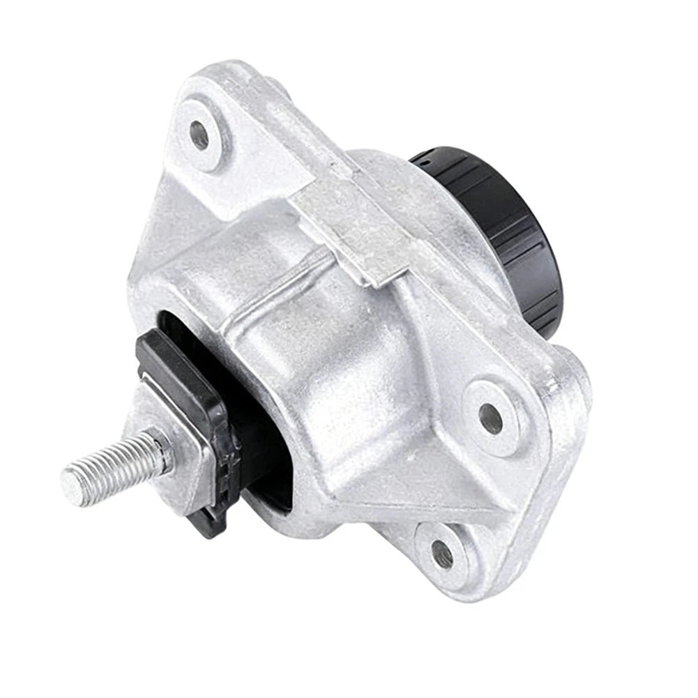 Engine Mount LR056882 LR051515 for Land Rover For Range Rover 2013-2020