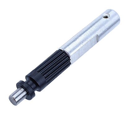 Oil Pump and Pressure Hose Set for 445 Chainsaw