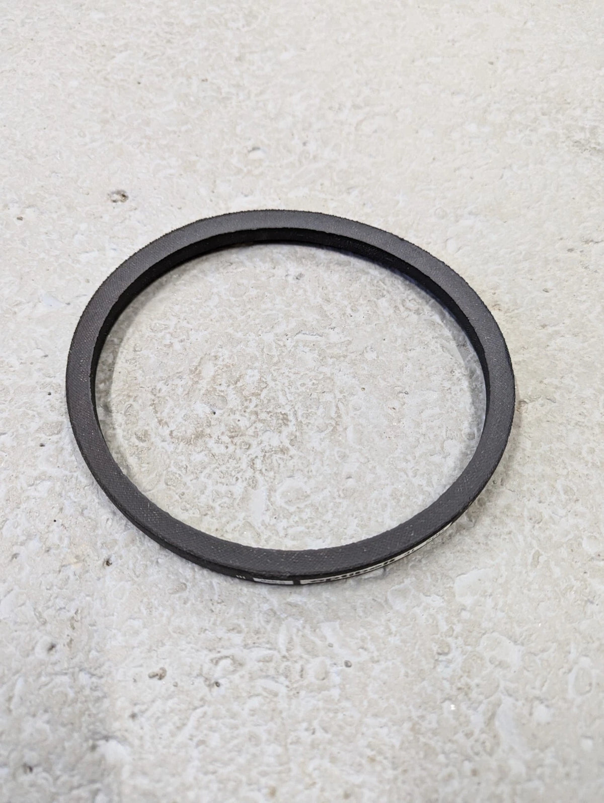 Optibelt 4L 200 Belt for Various Makes and Models