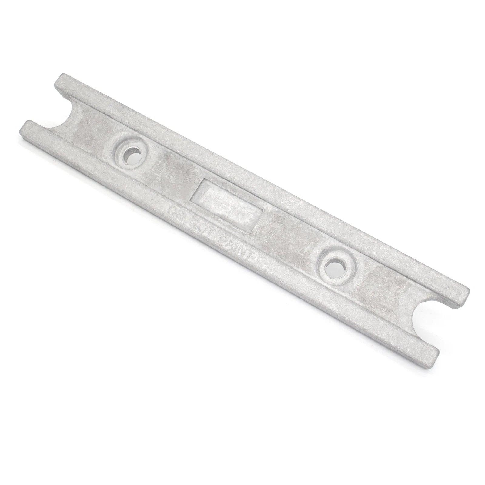 Trim Tab Anode for Yamaha 40-130 HP