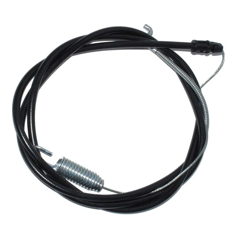 Replacement Traction Control Cable 290-945 For Toro Recycler LawnMowers 119-2379