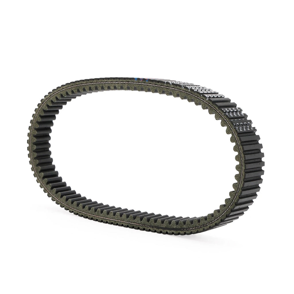 Drive Belt for Sym Maxsym TL 500 E4 (2019–2020), TL 508 E5 (2021)