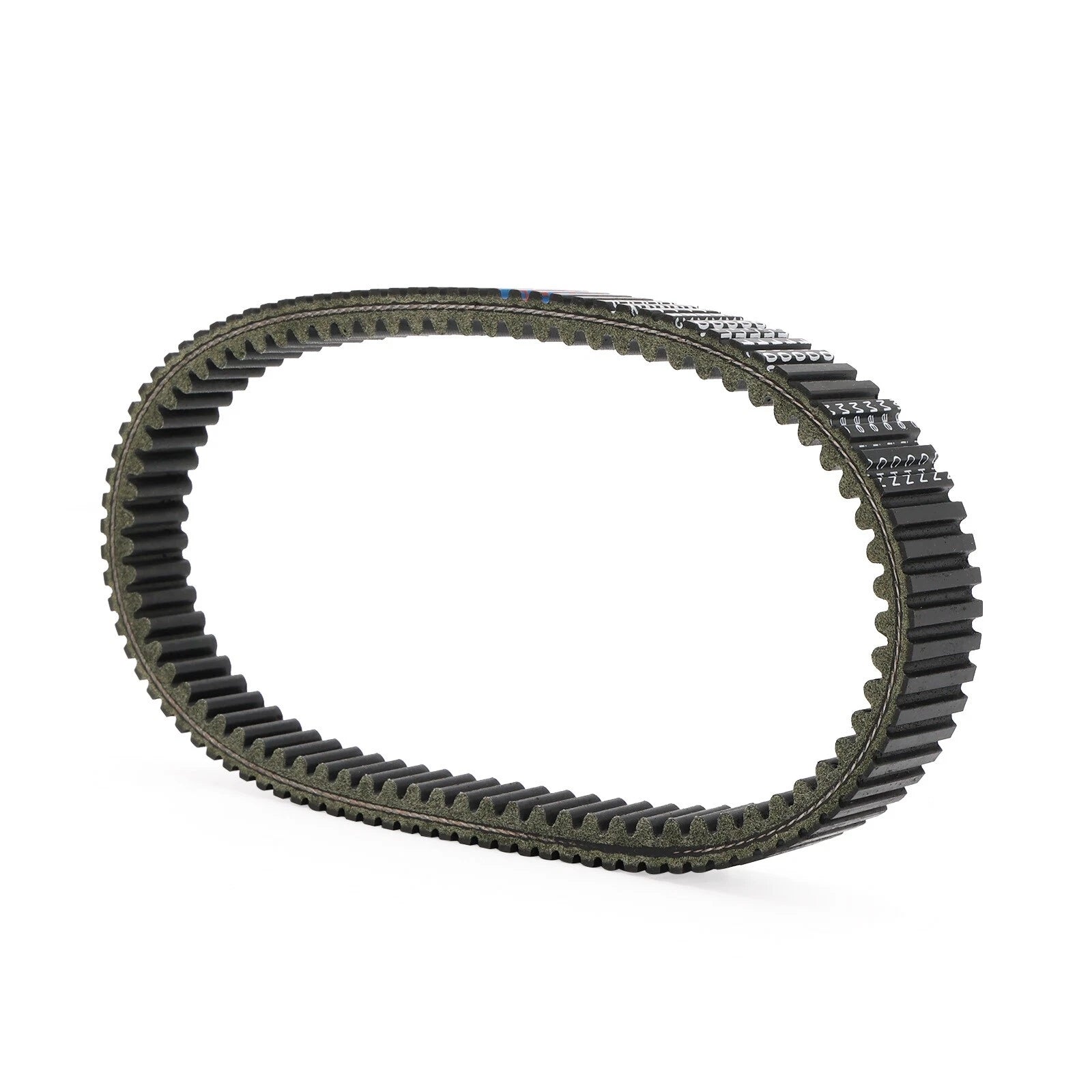 Drive Belt for Sym Maxsym TL 500 E4 (2019–2020), TL 508 E5 (2021)
