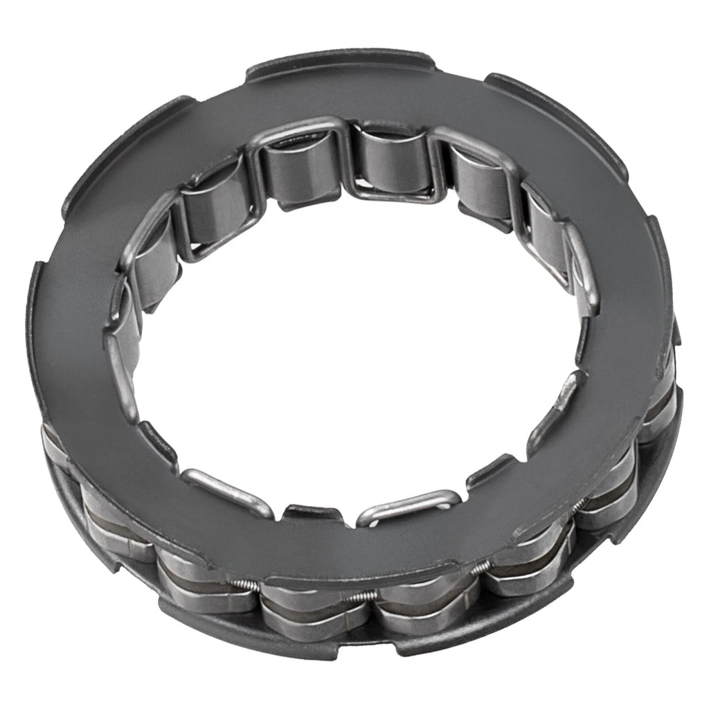 One Way Starter Clutch Bearing for Yamaha Kodiak Grizzly 400 450 (1993–2006) 5GH-16664-00-00