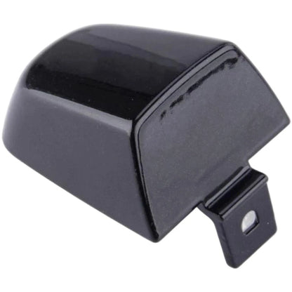 Front Left Door Handle Cover Cap for Chevrolet Impala