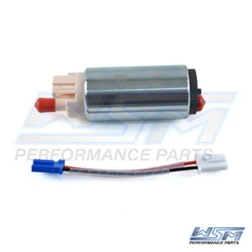 Fuel Pump for Johnson/Mercury/Yamaha 70-300 HP 4-Stroke (600-111)