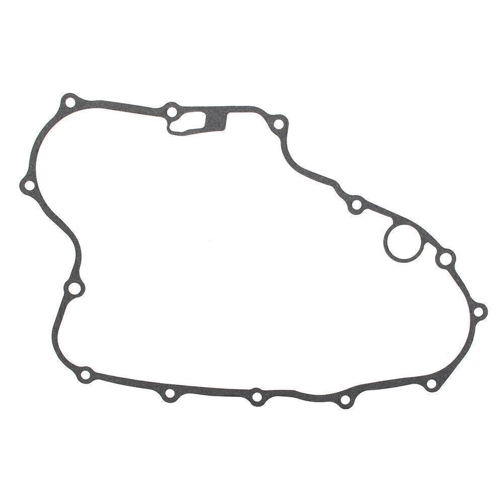 Top End Complete Head Gasket Kit for Honda CRF450X (2005–2017)