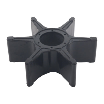 Water Pump Impeller for Suzuki 90 100 HP 2 Stroke Outboard Engine 17461-87E00