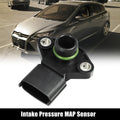 Intake Pressure MAP Sensor Replacement for Hyundai i20 39300-2B050 (2008–2014)