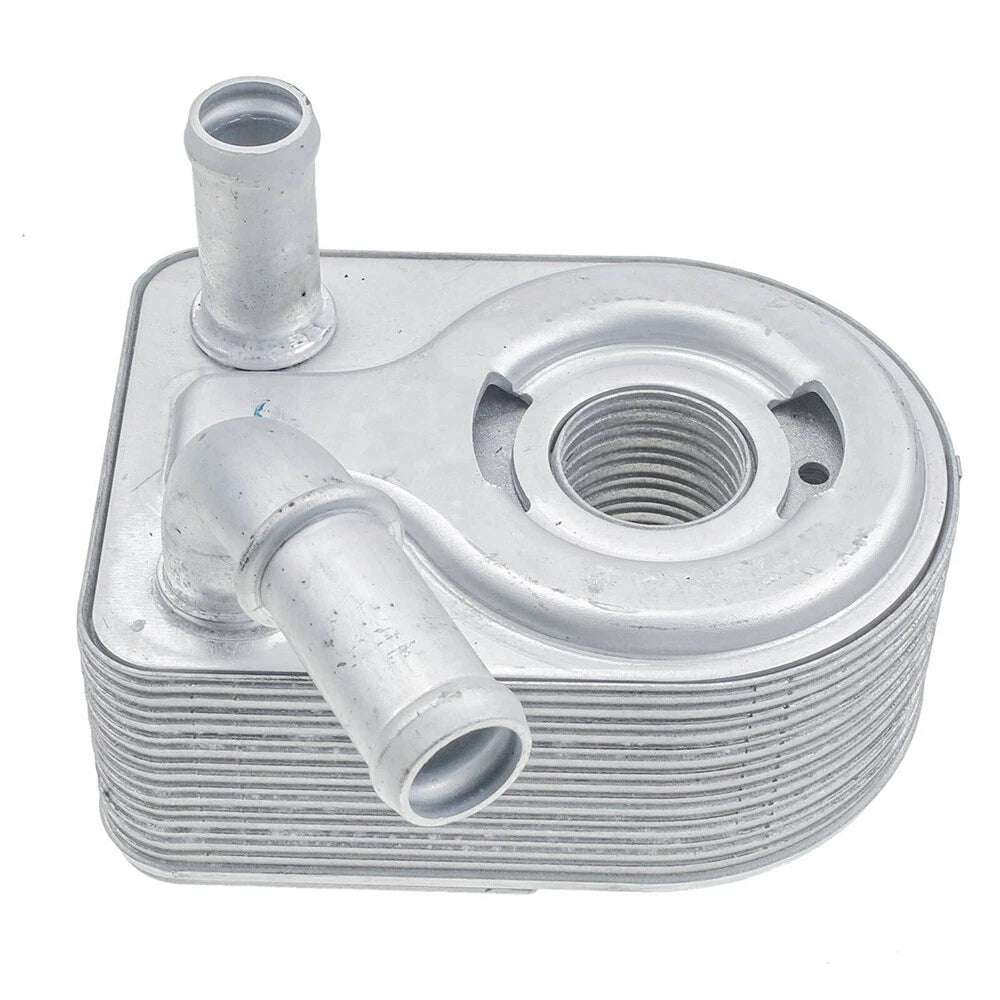 Replacement Engine Oil Cooler for Ford Fiesta (2011–2013) 7S7G6B856AA