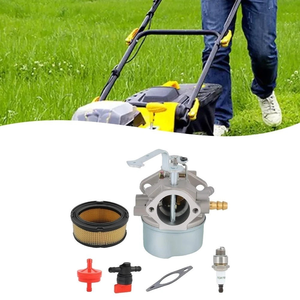 Carburetor Repair Kit for Horizontal Engine (640260)