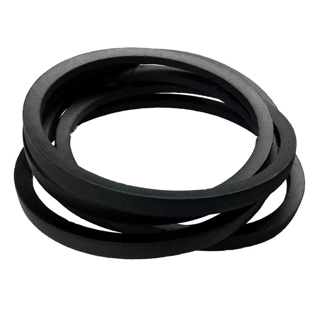 Replacement Blade Belt for Yardman (90.5 Inches Wide)