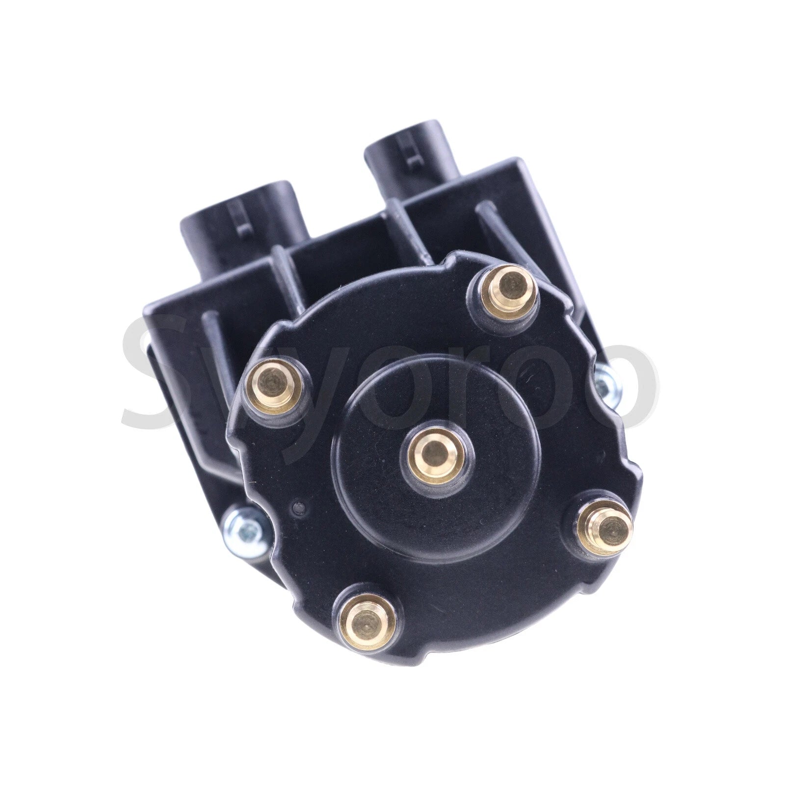 Distributor 986653 for Volvo Penta Mercruiser OMC