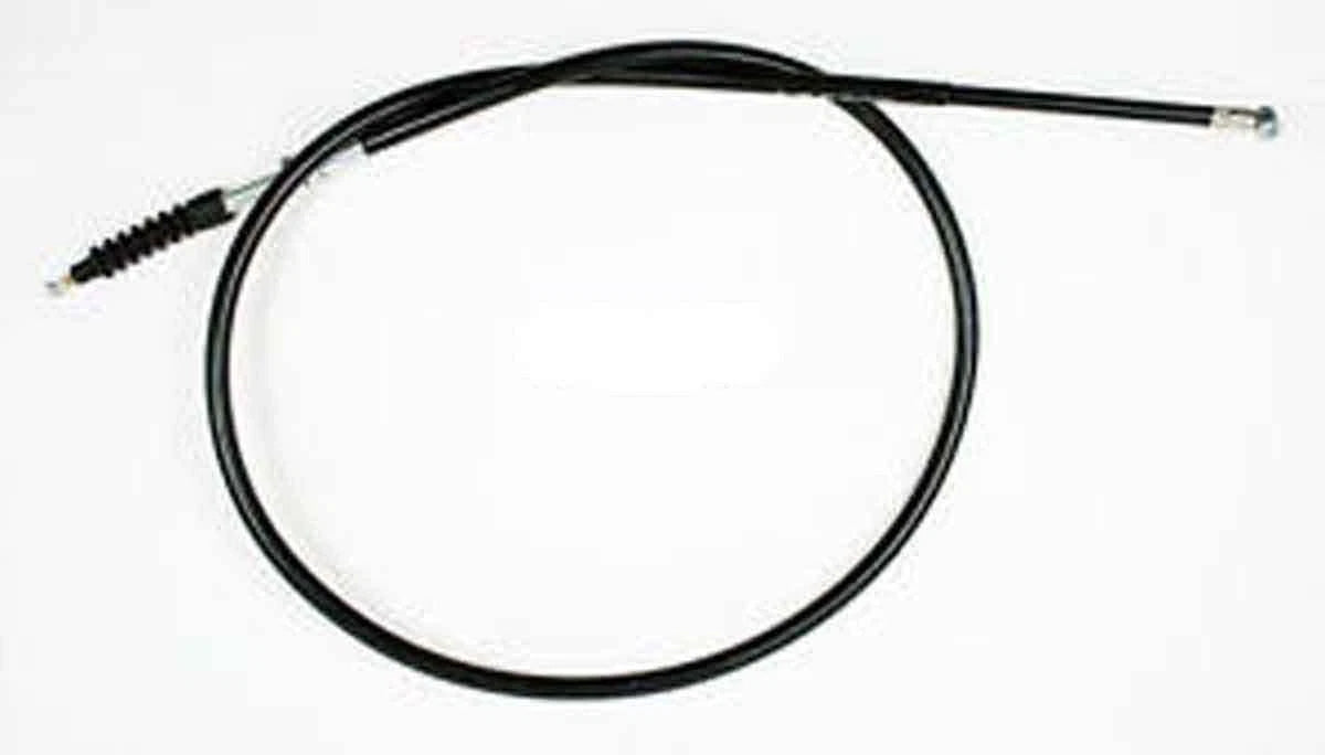 WSM Cable for