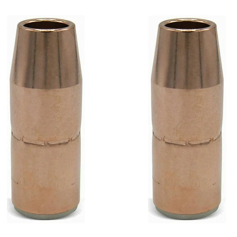 MIG Welding Nozzle Cleaner for BTB MIG Torch