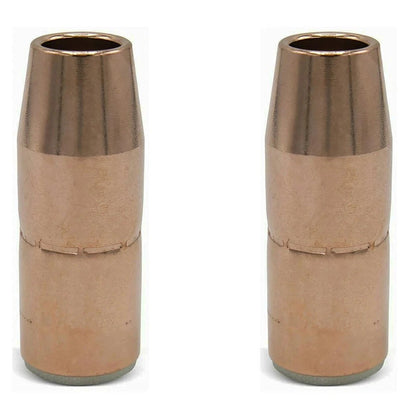 MIG Welding Nozzle Cleaner for BTB MIG Torch