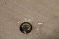 Oil Dipstick for Harley (NOS)
