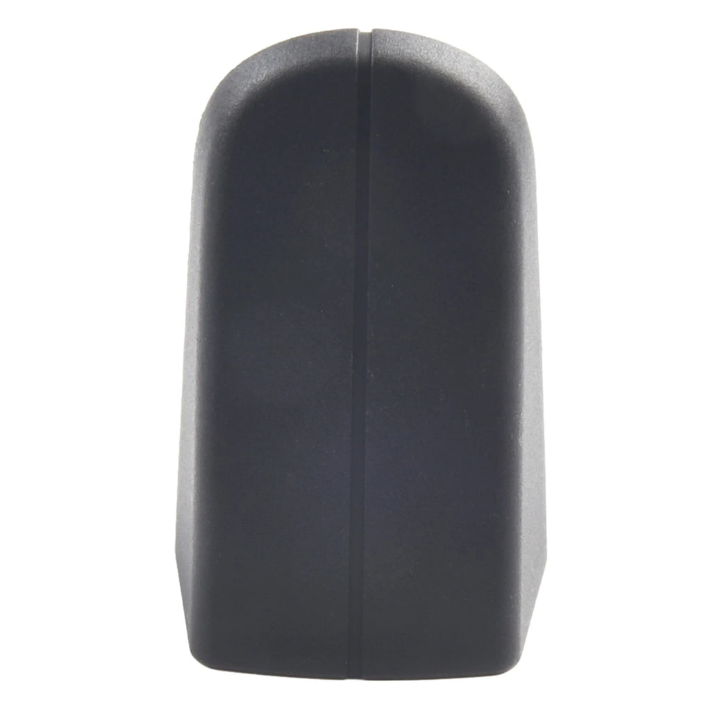 Side Sliding Door Handle Cover for Car (1838739)