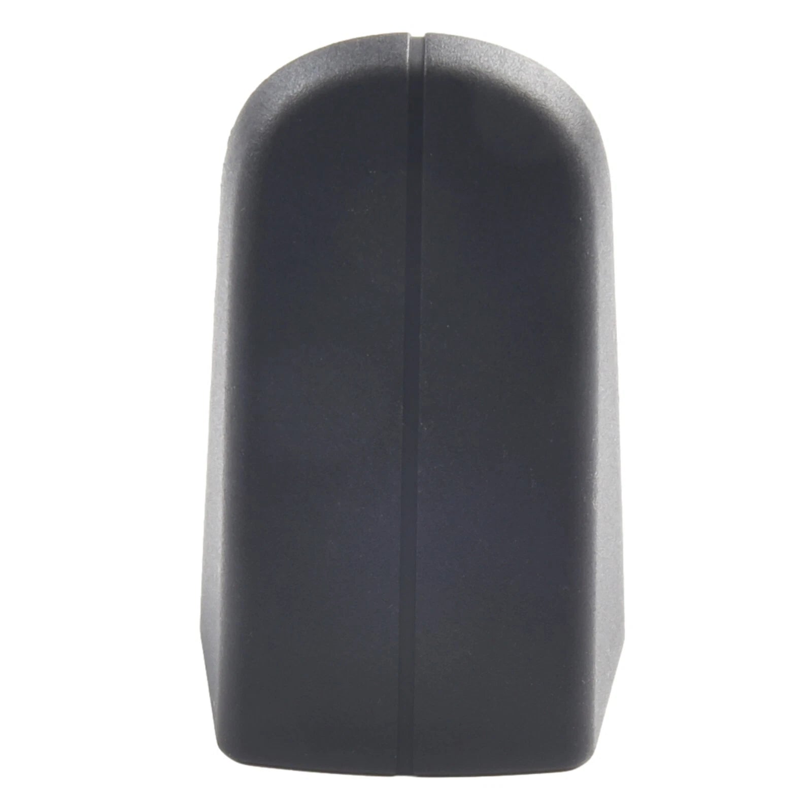 Side Sliding Door Handle Cover for Car (1838739)
