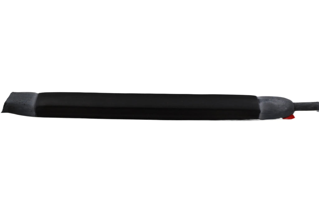 OEM Right Windshield A-Pillar Seal for Dodge Viper RT/10 GTS (1992–1996)