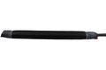 OEM Right Windshield A-Pillar Seal for Dodge Viper RT/10 GTS (1992–1996)