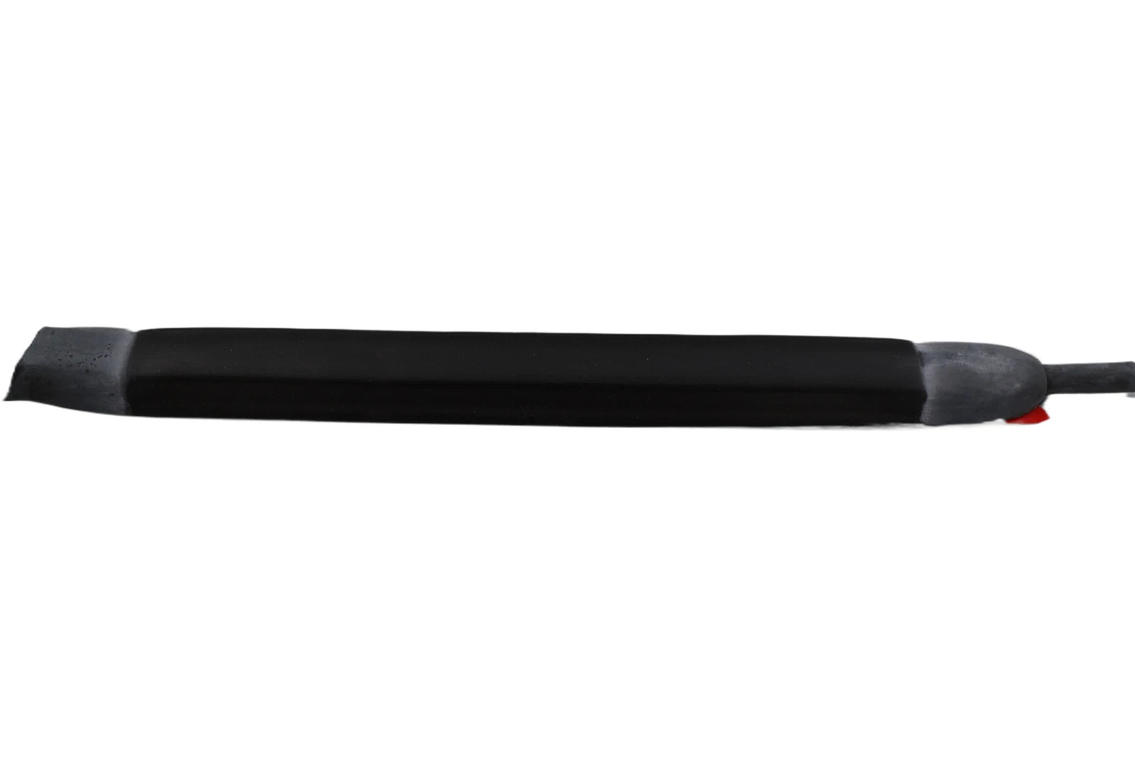 OEM Right Windshield A-Pillar Seal for Dodge Viper RT/10 GTS (1992–1996)