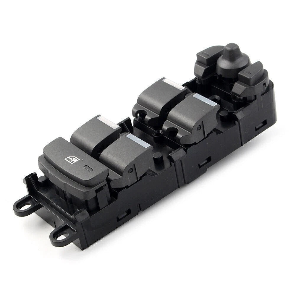 Master Power Window Door Switch for Range Rover Evoque (2012–2018) BJ32-14540-AB