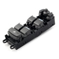 Master Power Window Door Switch for Range Rover Evoque (2012–2018) BJ32-14540-AB