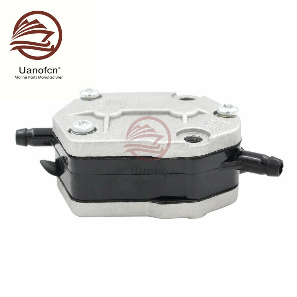Fuel Pump 25HP-85HP for Yamaha 2 Stroke (6A0-24410-00-00, 692-24410-00-00, 18-7334)