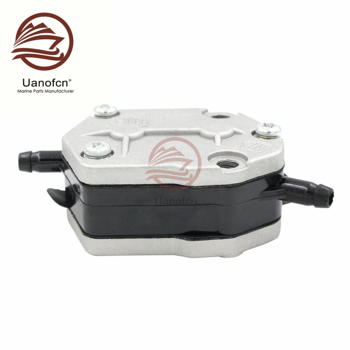Fuel Pump 25HP-85HP for Yamaha 2 Stroke (6A0-24410-00-00, 692-24410-00-00, 18-7334)