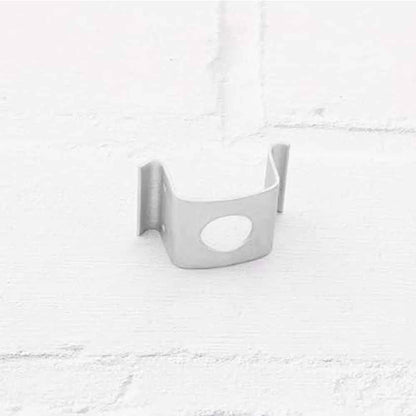 Brake Hose Lock 34341163565 for BMW (2000–2006)