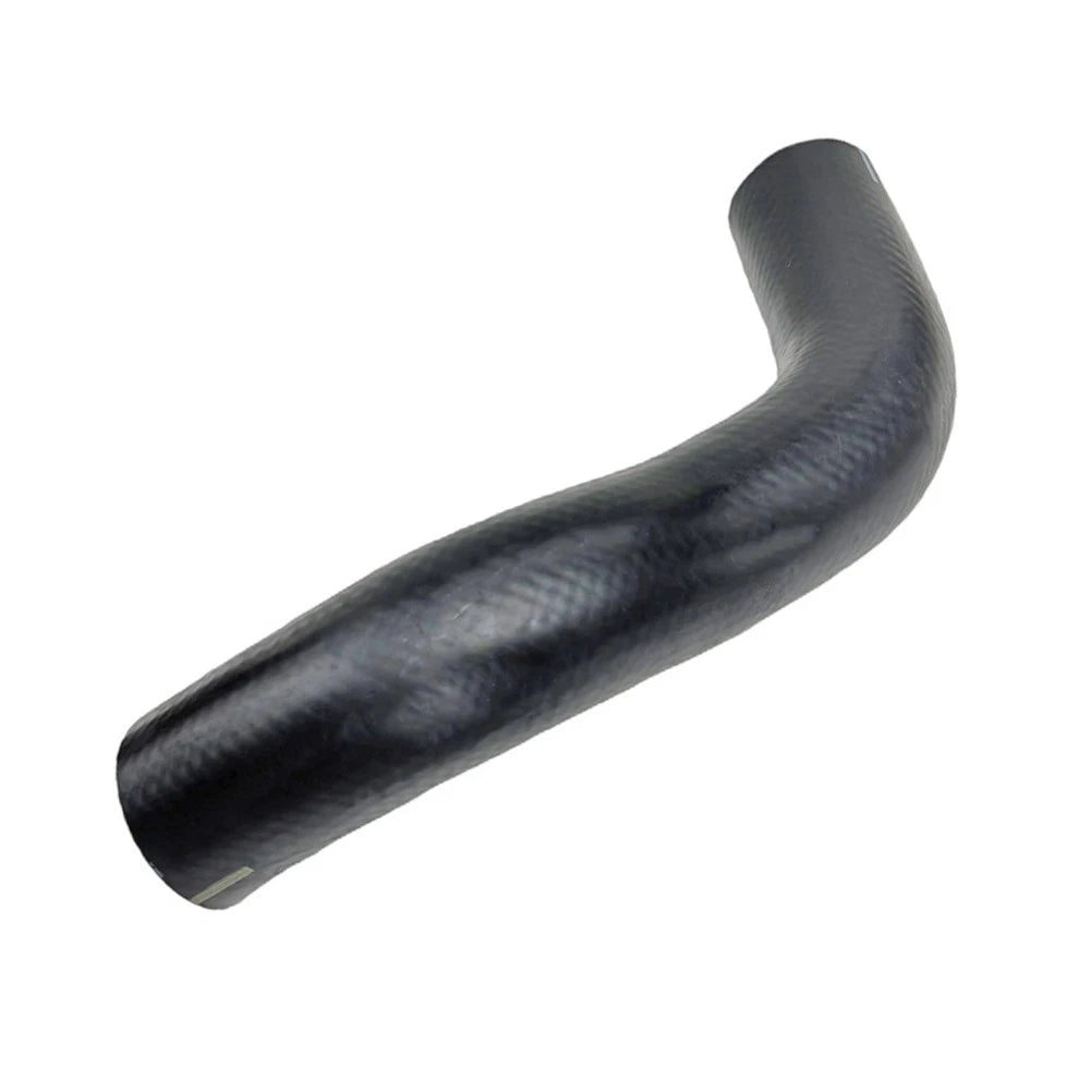 Intercooler Inlet Hose for Honda Civic L4 Turbo (2016–2021)