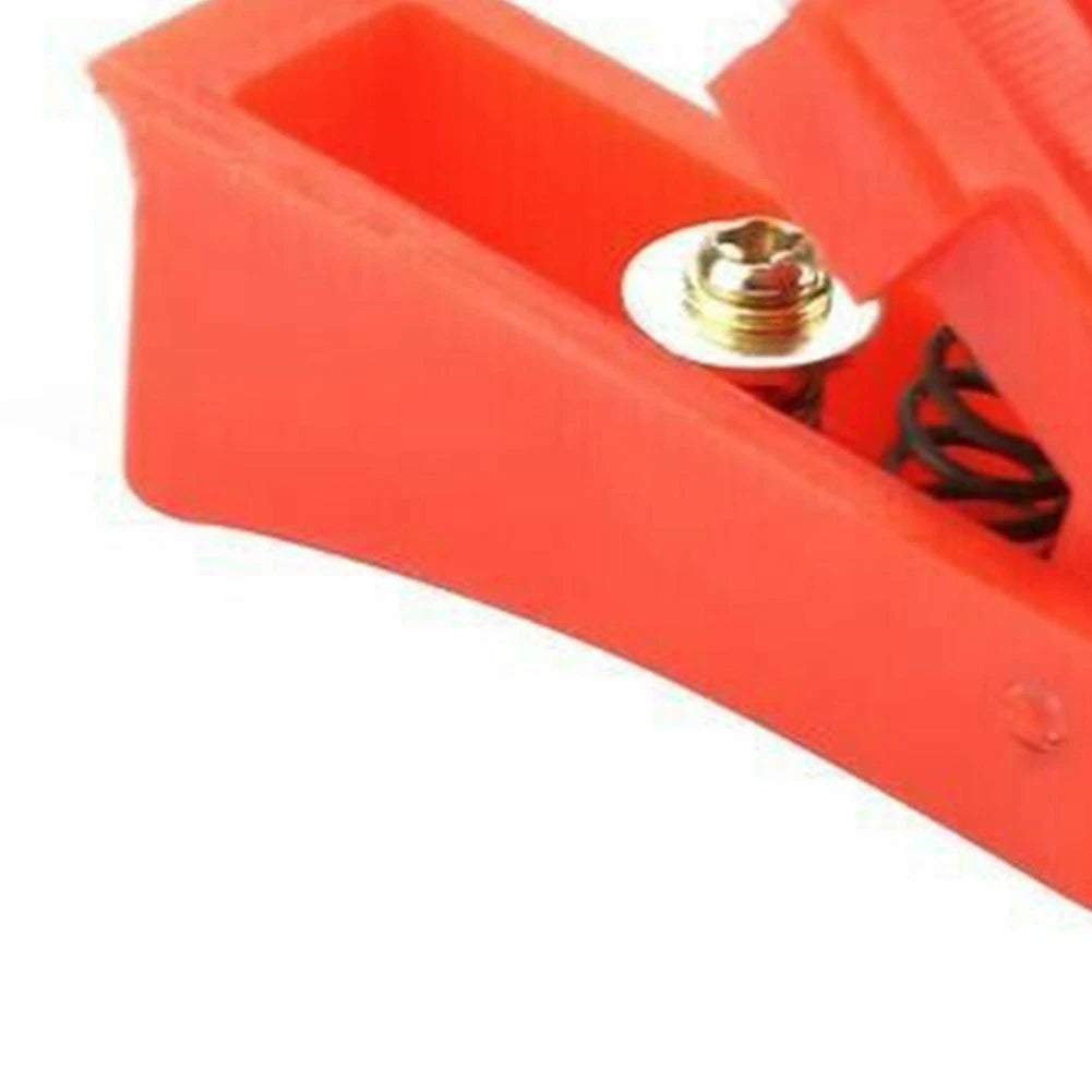 5X Trigger Switch for MIG Welder (Compatible with Miller)