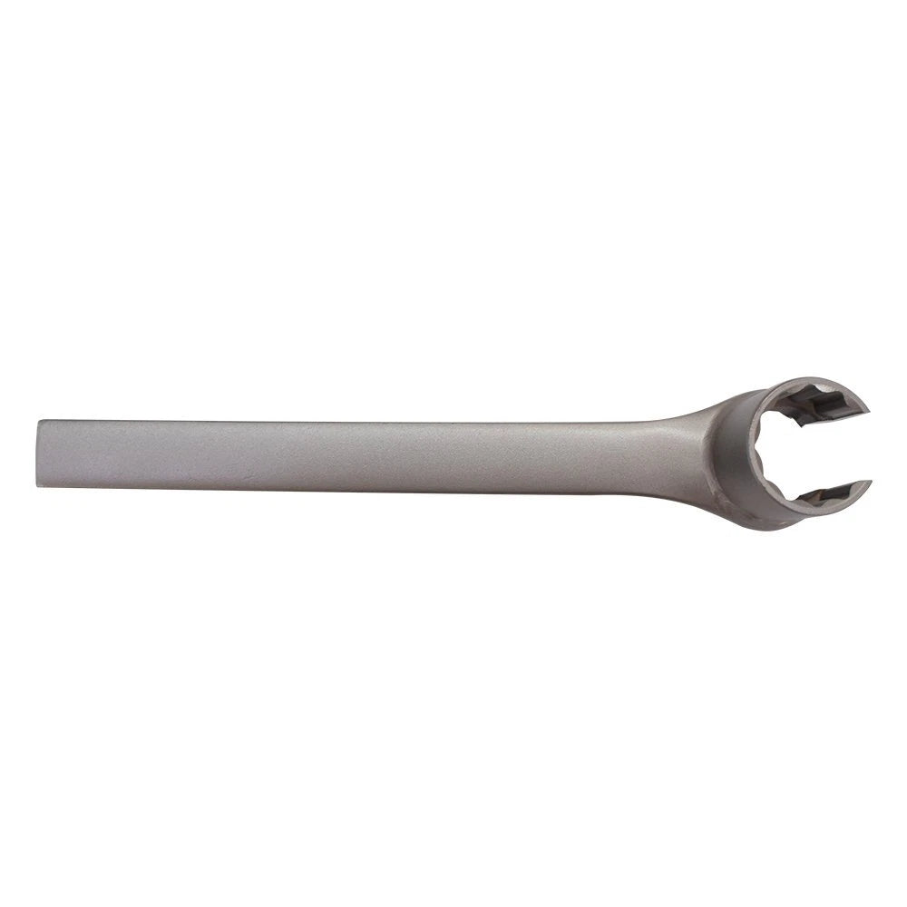 IPR Injector Pressure Regulator Removal Tool for Ford 7.3L Powerstroke Diesel (1994–2003)
