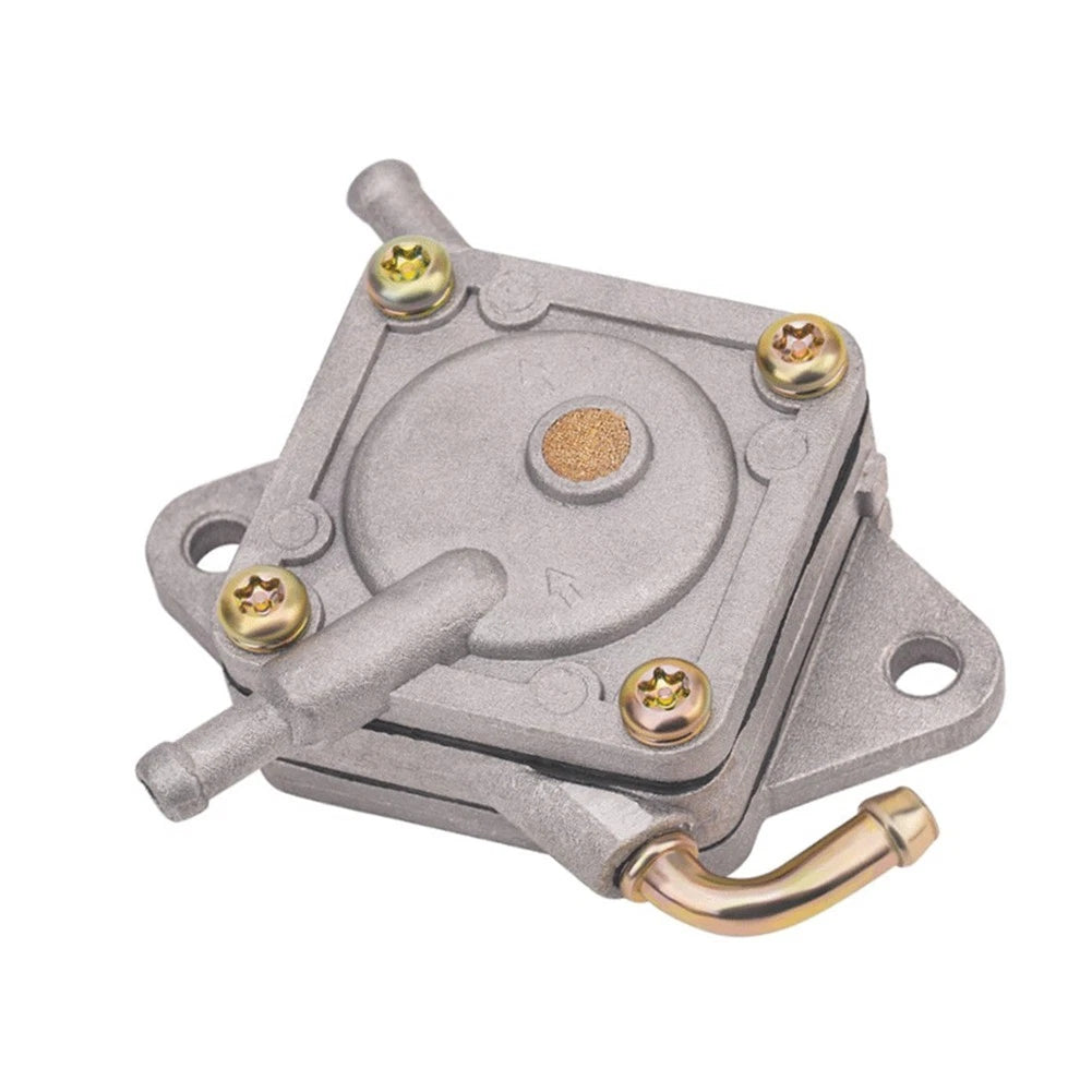 Fuel Pump for DS Models Golf Cart (Consistent Fuel Flow)